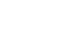 Kreativwerkstatt Spellen